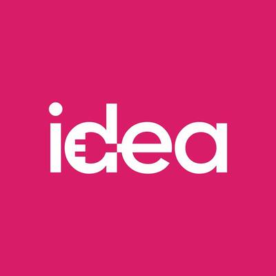 IDEA CONCEPT GROUP