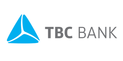 TBC