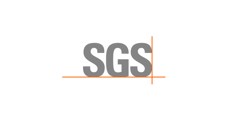 SGS TASHKENT LTD