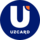 UZCARD (АО ЕОПЦ)