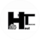Haul Trucks - CA