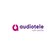 Аудиотеле