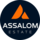 ASSALOM-ESTATE