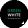 Green White Solutions