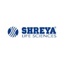 Shreya Life Sciences Pvt. Ltd