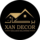 KHAN BARAKA DECOR