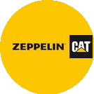 Zeppelin Central Asia Machinery