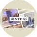 SINTEKS OZB