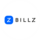 SHOPPE GROUP (TM BILLZ)