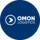 OMON TRANS