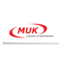 MUK Computers