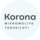 СП ООО МФО KORONA