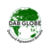 СП ООО DAB GLOBE