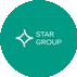 STAR GROUP (ООО STAR DISTRIBUTION )