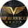 VIP Services Group