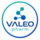 VALEO PHARM