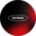 Sfera Media