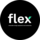 FLEX SOLAR