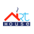 Art House