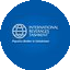 International Beverages Tashkent