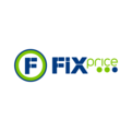 FIX PRICE ASIA (ООО «Retail Trade East»)