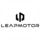 LEAPMOTOR SERVISE