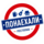 PONAEHALITASH