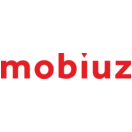 Universal Mobile Systems ( ТМ Mobiuz )
