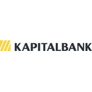 Капиталбанк