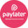 PAYLATER