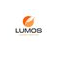 НОУ International School Lumos Mind
