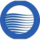 NAVRUZ INTERNATIONAL CORP.