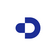 DATA EXCELLENCE GROUP