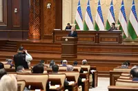 Президент Узбекистана объявил о намерении отказаться от использования «объективок» при проведении оценки персонала