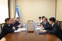 Узбекистан обратился в МИД России с нотой о нарушении прав трудовых мигрантов