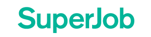 SuperJob
