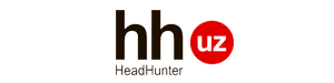 HeadHunter
