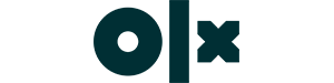 olx.uz